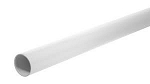 Rura instalacyjna PVC 2m- Vaculine