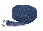 Pokrowiec na wąż Retraflex/ HinP/ Flexin®/ Easy Hose 12m - niebieski