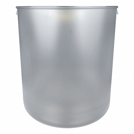 Zbiornik na śmieci do jednostek Vacuflo TC 288, 488Q, 588Q, 780 oraz VR